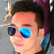 Profile Picture of Marco Coronel (@marcocoronel726) on Youtube