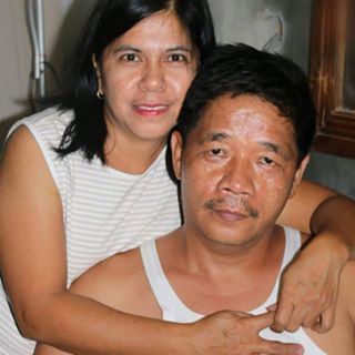 Profile Picture of Leonard Barba (@leonard.barba.14) on Facebook