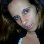 Debora Santos - Flickr Profile Picture of Debora Santos (@dbdantos) on Flickr