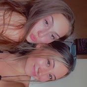 Profile Picture of Cassidy Fischer (@cassidyfischer4703) on Youtube