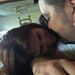 Profile Picture of Wanda Weems (@toolpushers1180) on Pinterest