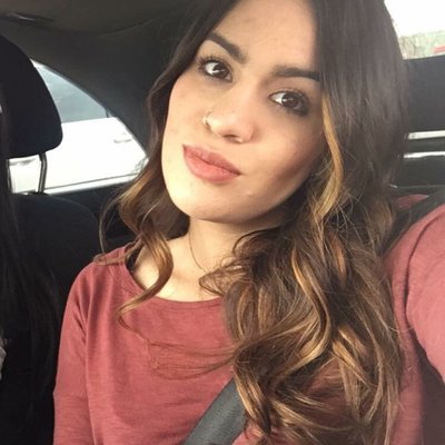 Profile Picture of Carley Klovski (@CarleyKlovski) on Twitter
