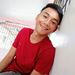 Profile Picture of Prince Clark Acosta Cawaling (@acostacawaling) on Pinterest