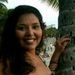 Profile Picture of Monica Guevara (@12monika) on Pinterest