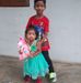 Profile Picture of Hanuman Benjamin (@hanuman.benjamin) on Facebook