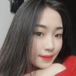 Profile Picture of Trần Thị Ái (@tran_thi_ai_lien) on Instagram
