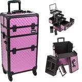 Profile Picture of Steven N. Davis (@bourgoin29) on Myspace