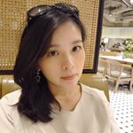 Profile Photo of Claire (@claire_chingyi) on Instagram