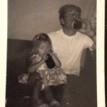 Profile Picture of Donna Swartz (@donnagale) on Instagram