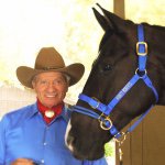 Profile Picture of Monty Roberts (@monty_roberts) on Instagram