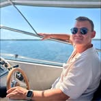 Profile Picture of Stefan Scheffmann Lauritsen (@StefanSLauritsen) on Facebook