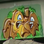 Dax Ray - Instagram Profile Picture of Dax Ray (@daxrayv) on Instagram