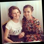 Profile Picture of Elisha Sharperson (@elishammtfsharperson) on Instagram