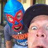 Profile Picture of Brian Linder (@@brianlinder1) on Tiktok