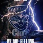 Profile Picture of Andrew bartrop (@bartz1967) on Instagram