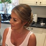 Profile Picture of Amanda McGuinness (@amanda.mcguinness1) on Instagram