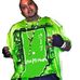 Profile Picture of Shane Engle (ShugaShane) (@shane.engle.75) on Facebook