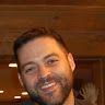 Profile Picture of Matt Mcnett (@matthewmcnett24) on Pinterest