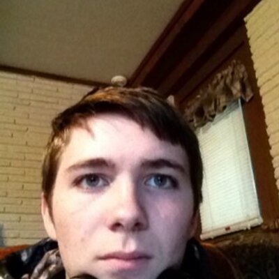 Profile Picture of Zach Steele (@Zachary009) on Twitter