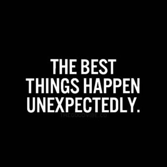 Profile Picture of Omid Shirazi (@77ea9c749c284a0) on Twitter