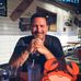 Profile Picture of Scott Zaborowski (@Scott-Zaborowski) on Facebook