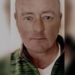 Profile Picture of Peter Valerio (@peter.valerio) on Instagram