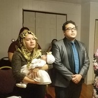 Profile Picture of David Mascorro (@david-mascorro-3) on Quora