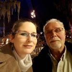 Profile Picture of Paula Zellmer (@paulazellmer11) on Instagram