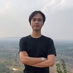Profile Picture of Tobin Tobin (@tobin.franklin.35) on Facebook