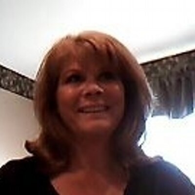 Profile Picture of Judy Kays Miche Bags (@cpujudy) on Twitter