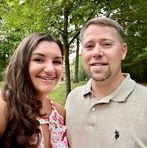 Profile Picture of Thomas Strickler (@thomas.strickler.9) on Facebook