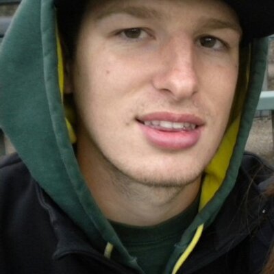 Profile Picture of Jon Humphreys (@jon5humphreys) on Twitter