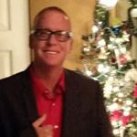 Profile Picture of ian A. Gillman, B.A. (@afteru51) on Instagram