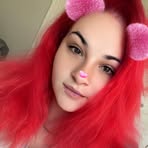 Profile Picture of Allie Ellstrom (@Allie-Ellstrom) on Facebook