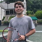 Profile Picture of Chris Rezek (@cjrezek) on Instagram