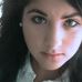 Profile Picture of Elizabeth Dergas (@elizabeth.dergas) on Facebook