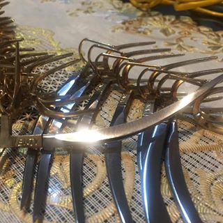 Profile Picture of Carlo Nicolas (Carlo tari maker) (@carlo.nicolas.399) on Facebook