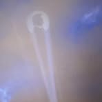 Kevin Lorne - Facebook Profile Picture of Kevin Lorne (@Kevin-Lorne) on Facebook