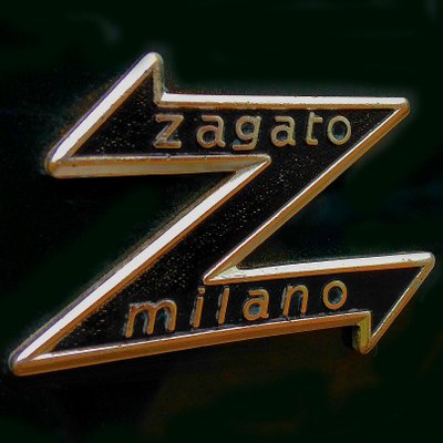 Profile Picture of Ben Whitworth (@benwhitworth) on Twitter