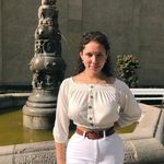 Profile Picture of Alisha (@alishamariakaiser) on Instagram