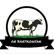 Profile Photo of GR Bartkowiak (@grbartkowiak8319) on Youtube