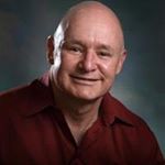 Profile Picture of CollegeFundingSpecialists (@mcginleyeric) on Instagram