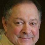 Profile Picture of John Gessner (@gessner.john) on Instagram