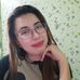 Profile Picture of Joanne de Keyser (@joanne.dekeyser) on Facebook