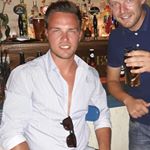 Profile Picture of Ryan Simmonds. (@ryansimmonds91) on Instagram