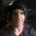 Profile Picture of Darryl Mayman (@Darryl-Mayman) on Facebook
