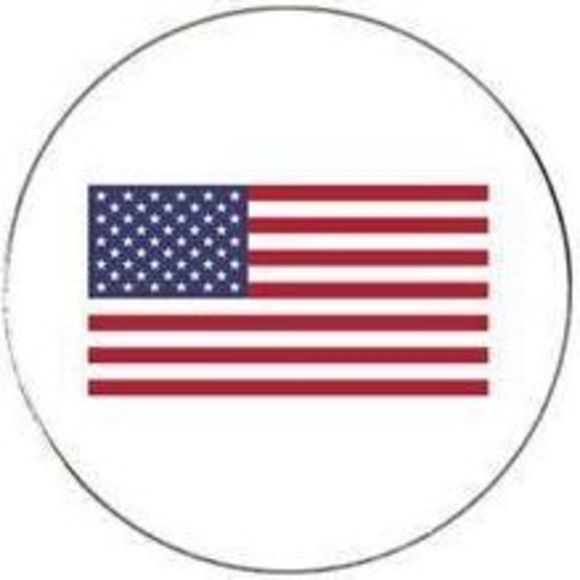 Profile Picture of Andrew Olarte (@olarteandrew) on Poshmark