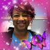 Profile Picture of Debra A. Neblett (@debneb) on Facebook