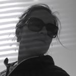 Profile Picture of Lorna Higgins (@lornahiggins69) on Instagram