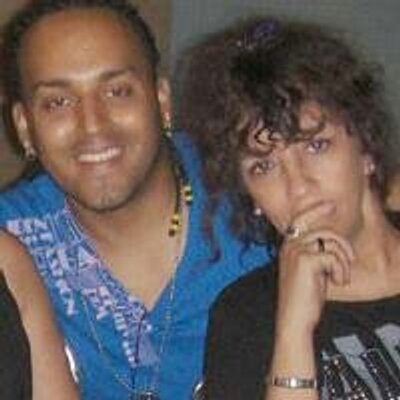 Profile Picture of Mary Albert Huertas (@maryalbert59) on Twitter